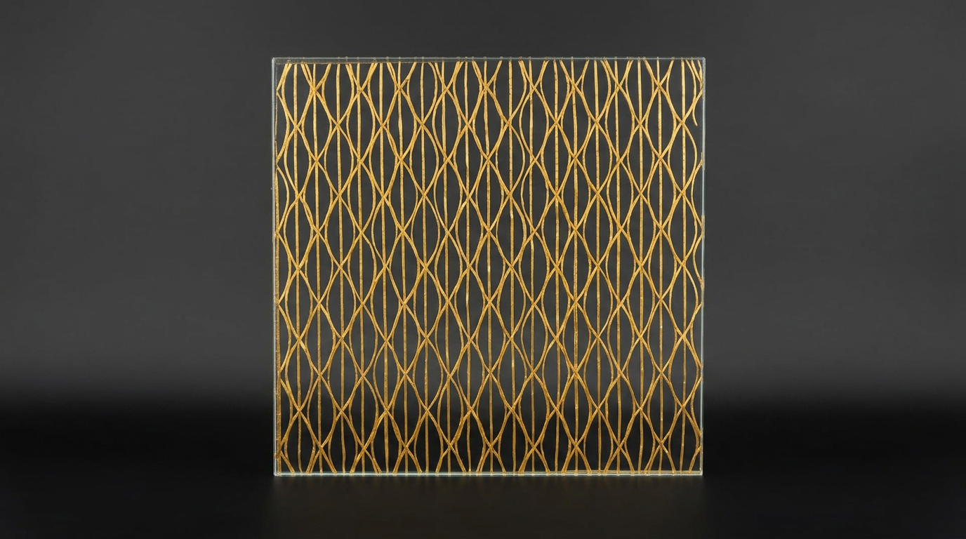 Helix Copper