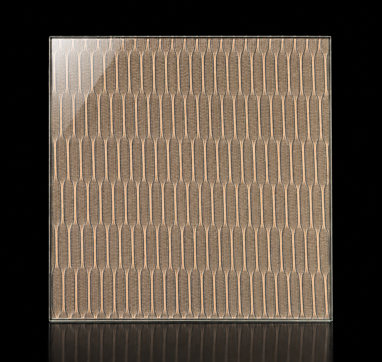 Moire