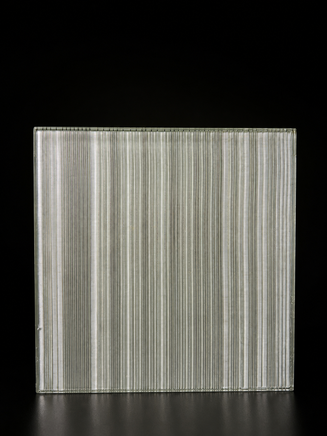 Pewter
