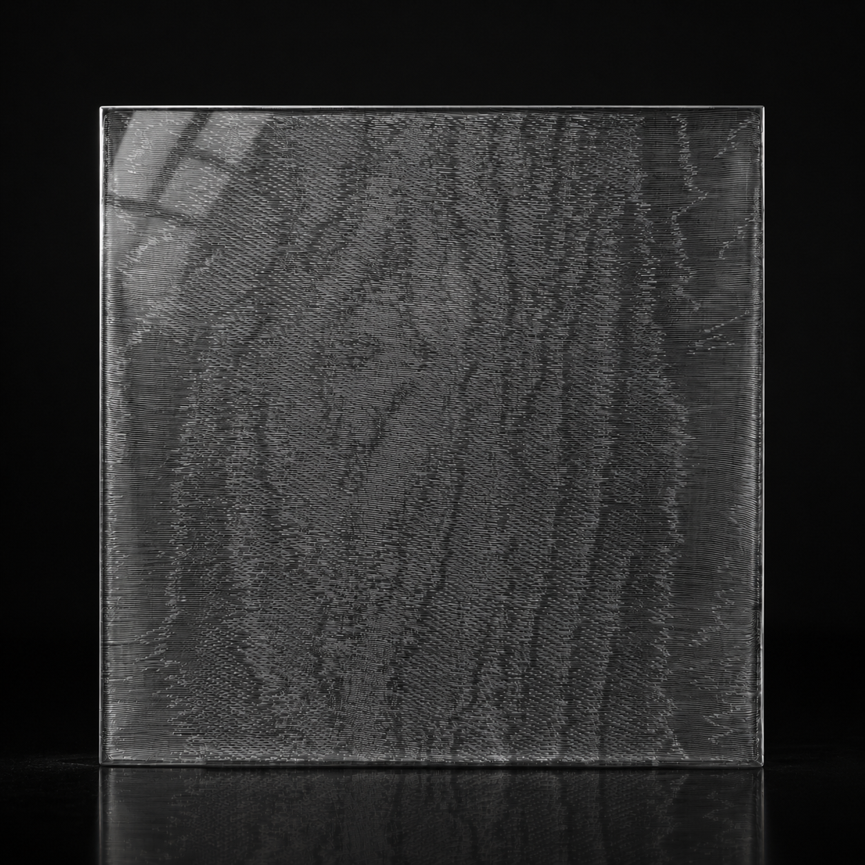 Slate
