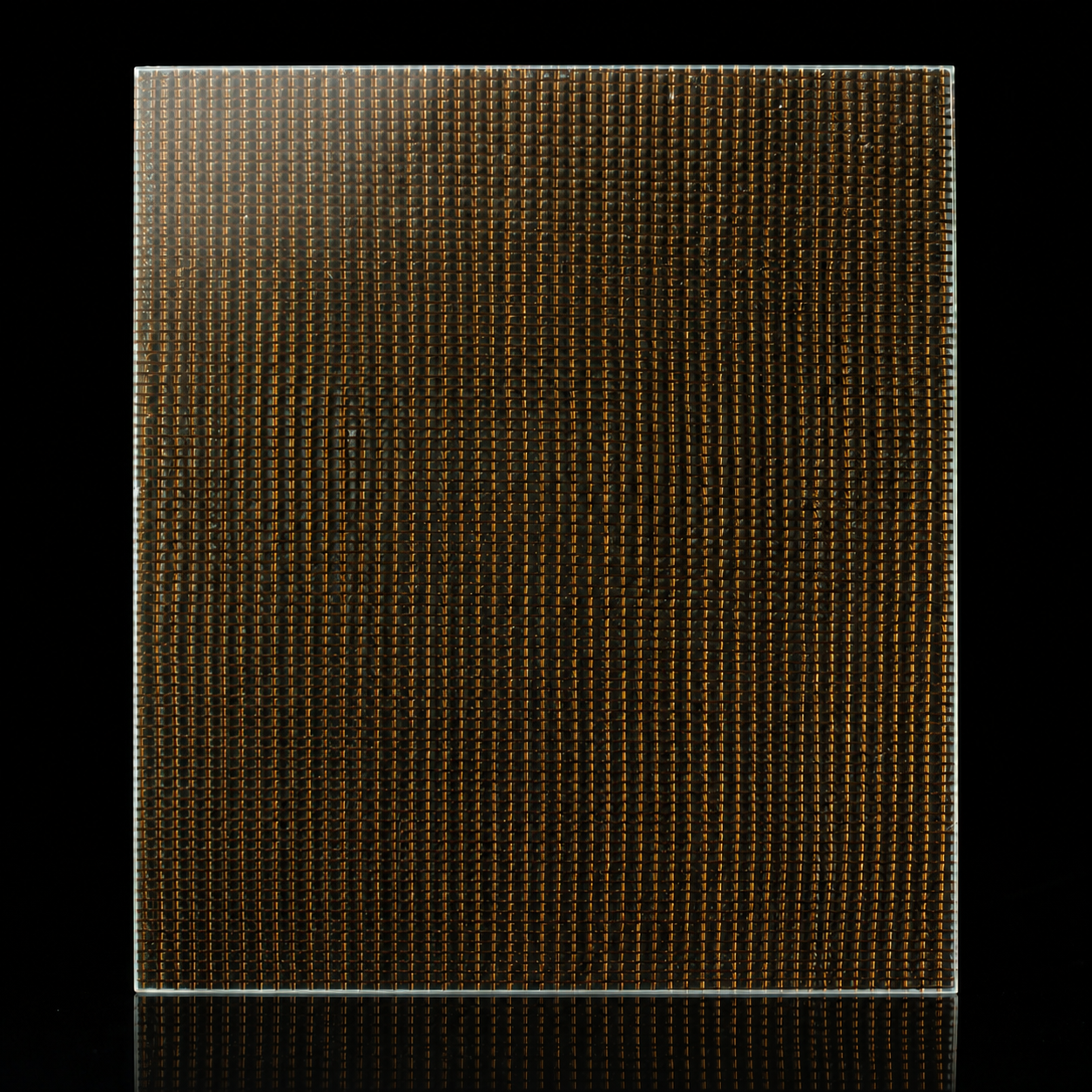 Warp