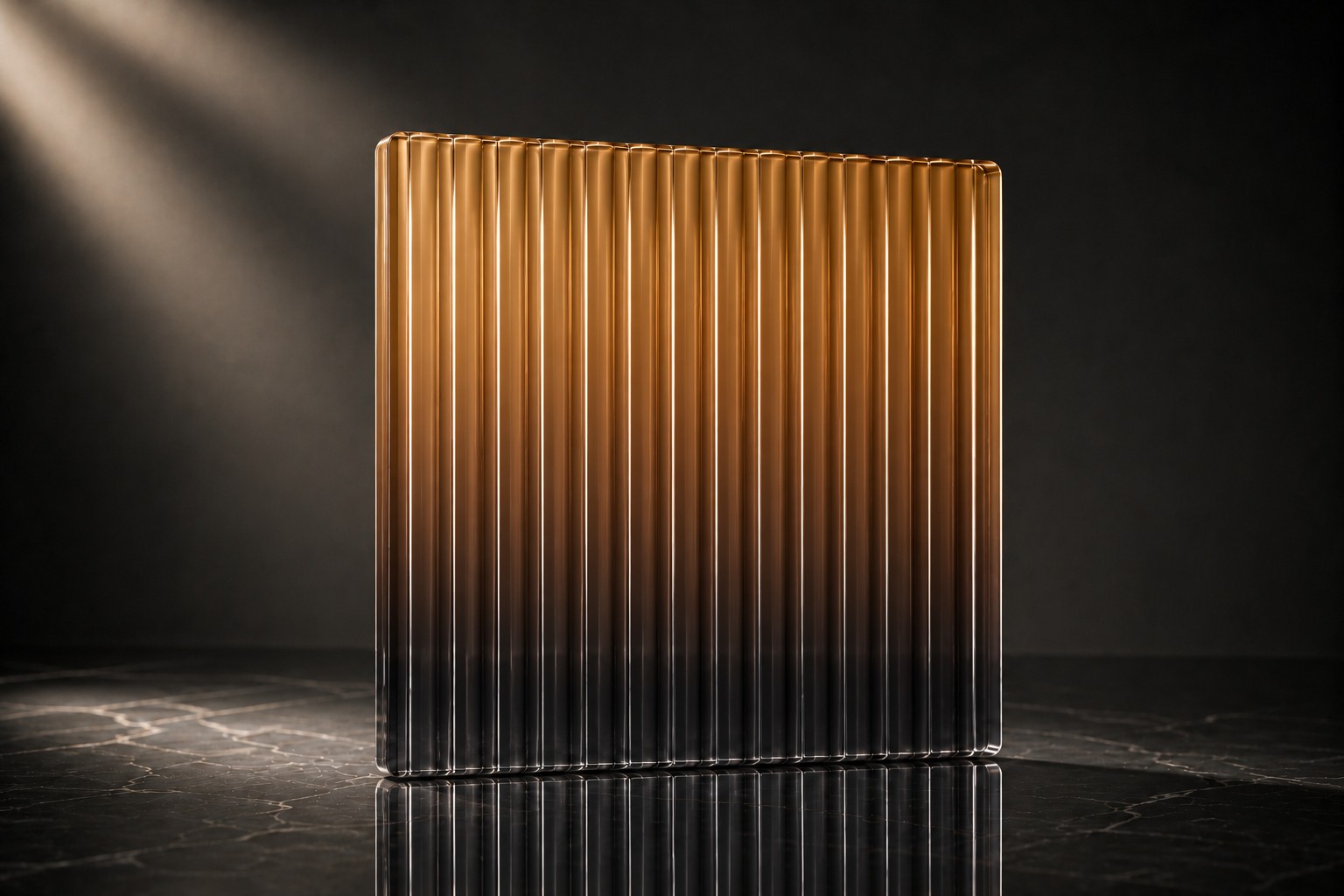 Caramel
