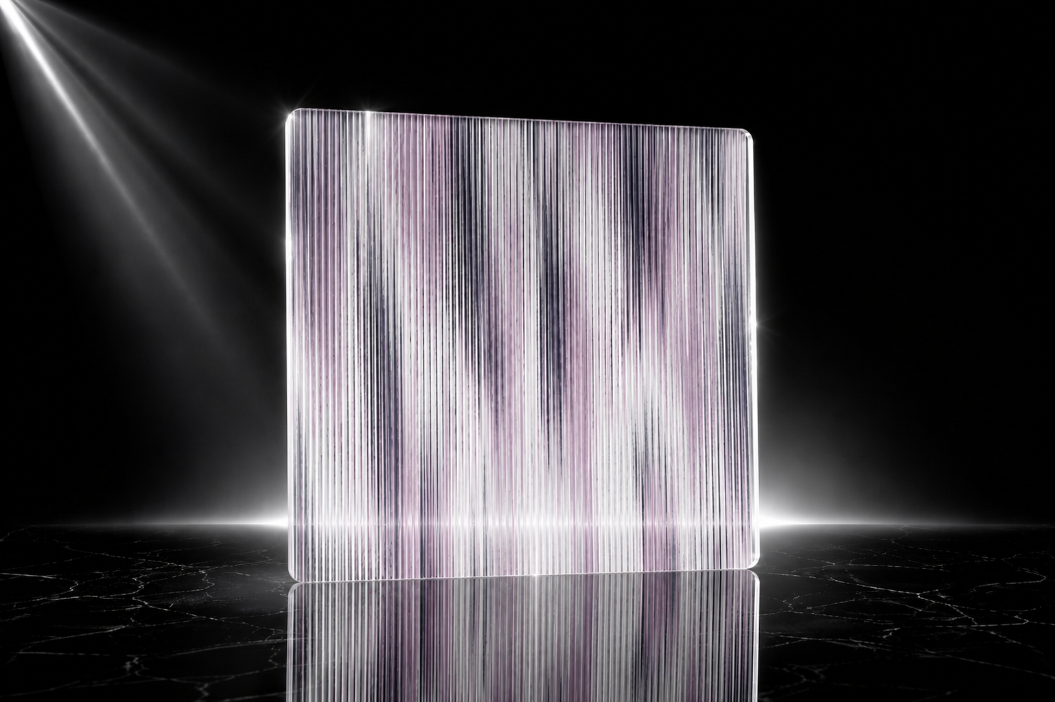 Black Plum