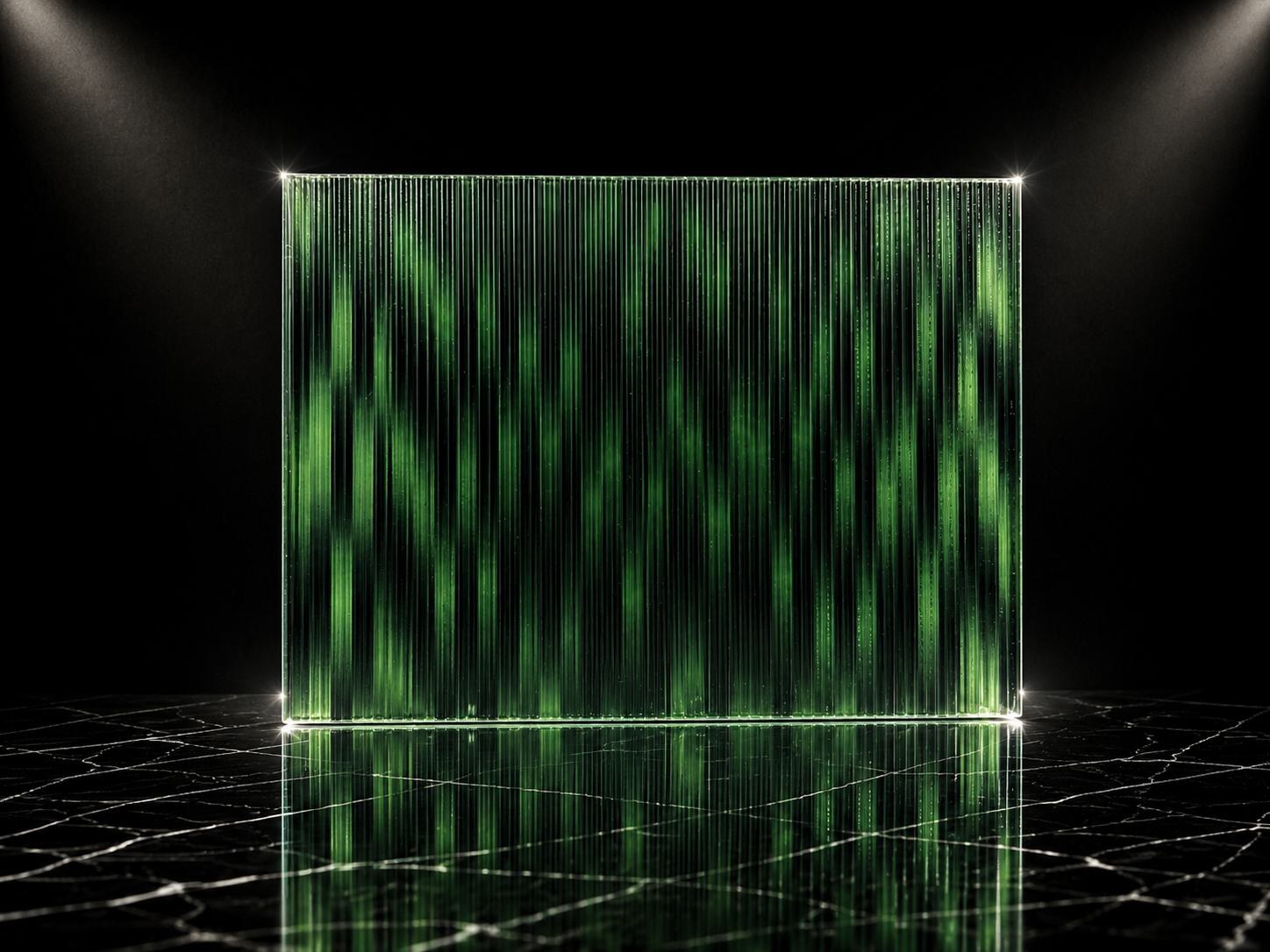 Emerald