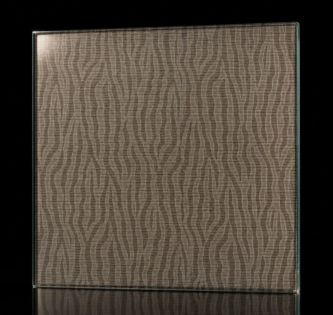 Damask