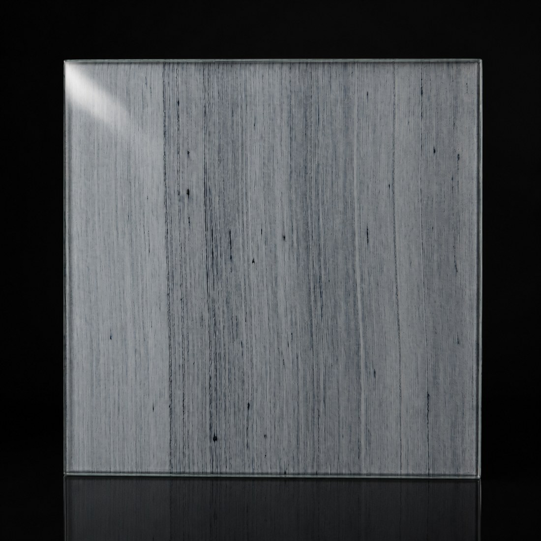 Grain