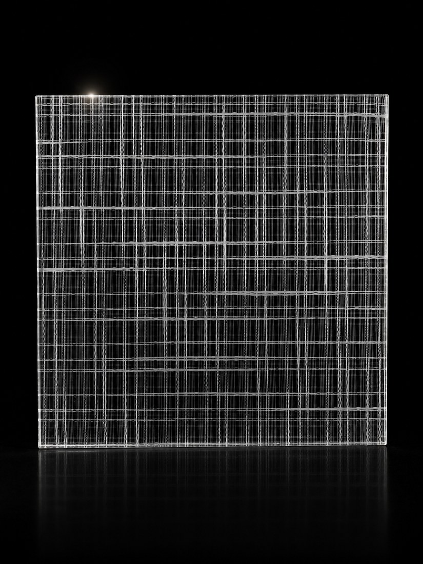 Grid