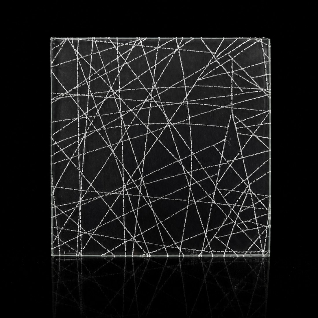 Matrix
