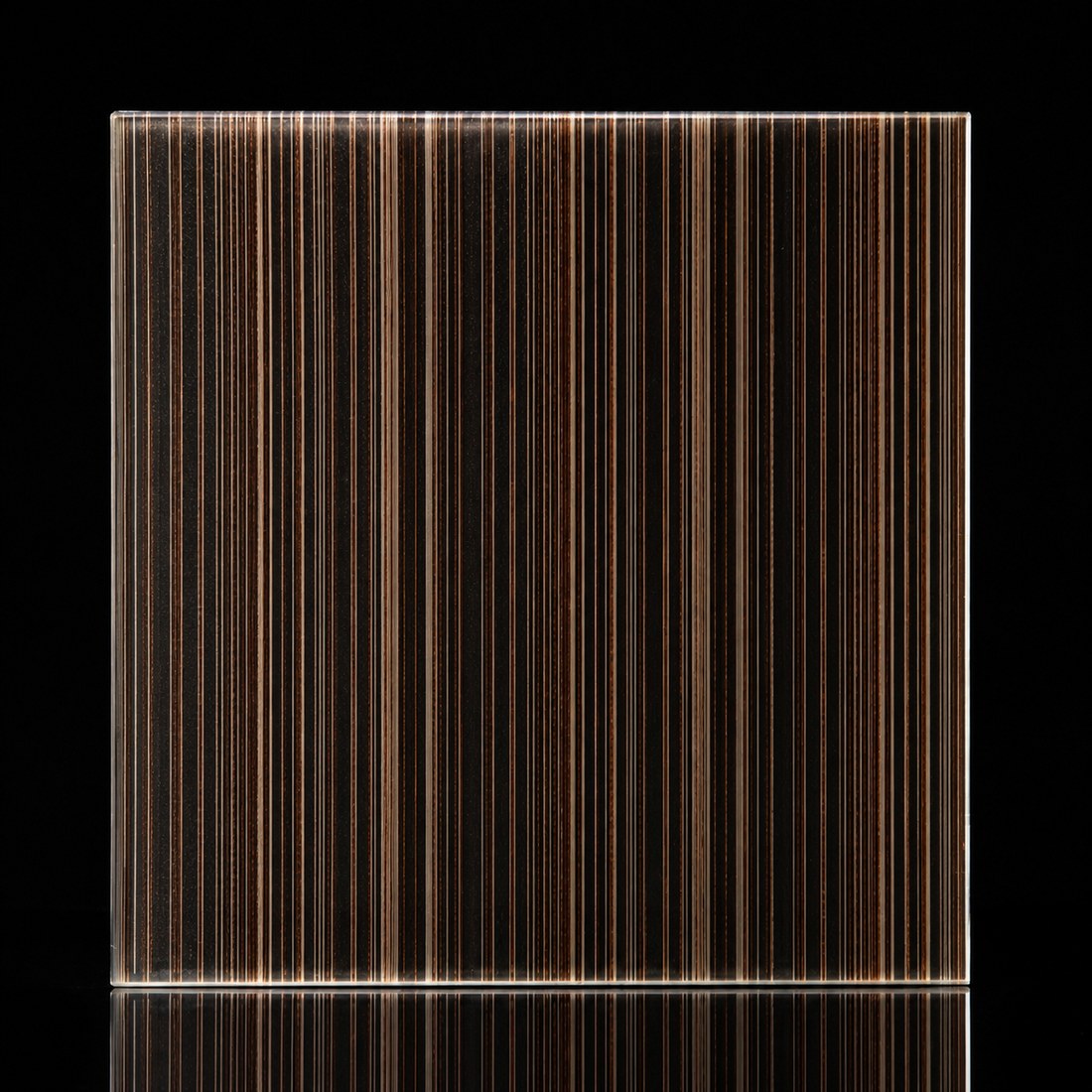 Pinstripe