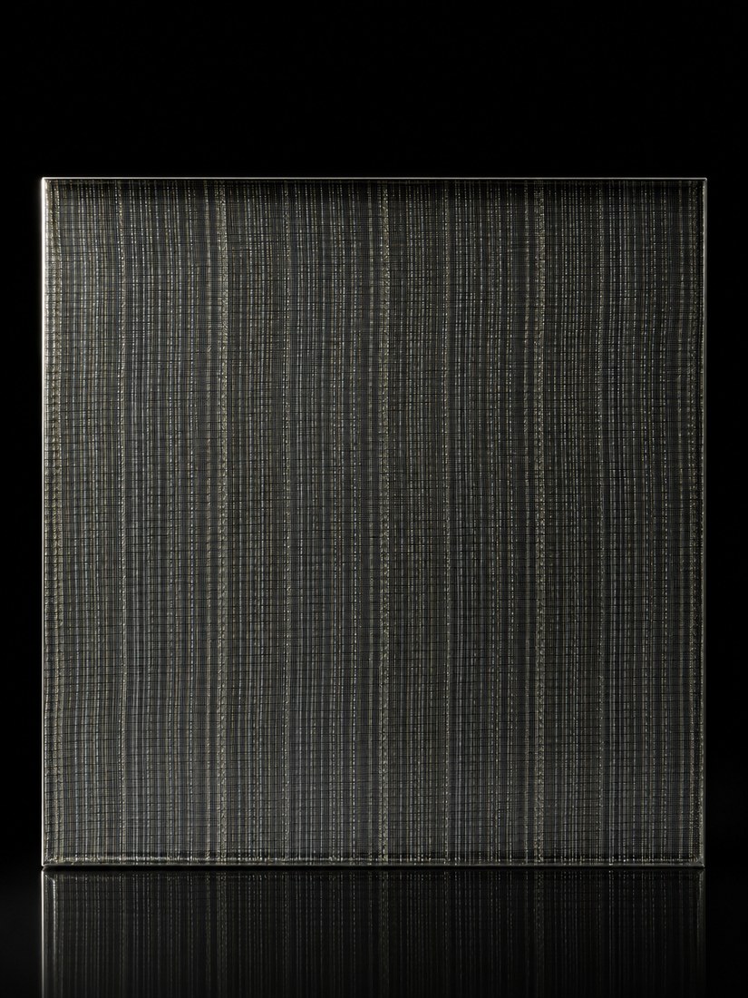 Streak